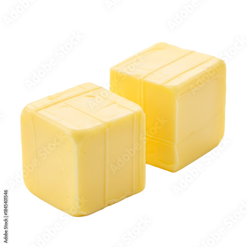 soap isolated on white background