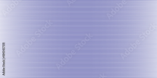 Blue and white diagonal stripes. vest, marine backdrop. Christmas candle, lollipop pattern. Striped diagonal background with slanted lines.abstract seamlees geometric blue color daigonal line pattern
