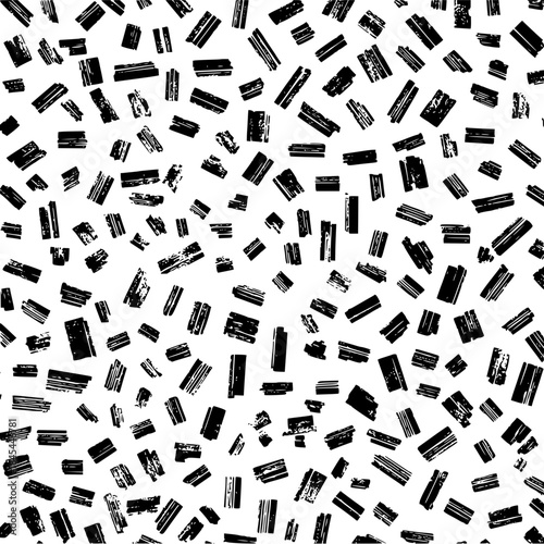 Minimalist deep black void background with dark empty space and elegant texture