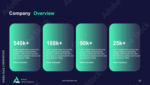 Adobe Illustrator Artwork