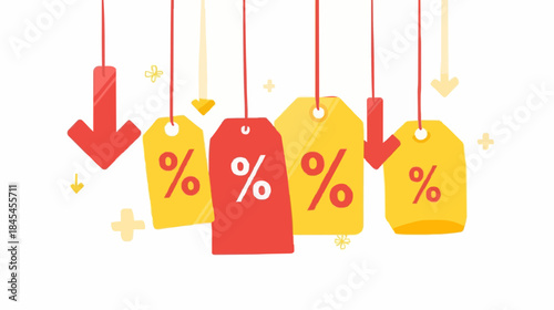 Big Sale Flash Promotion Unlock Mega Shopping Discounts and Deals!