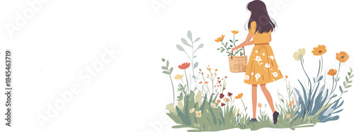 Vector  4-5-2025 (1114)_png