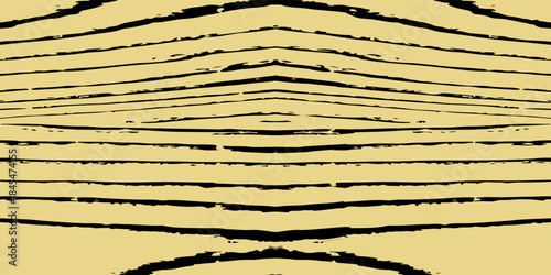 Gold gradient background texture metallic. Golden gradient blurry soft smooth motion bright shine. EPS Vector Illustration