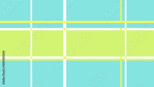 Vibrant abstract geometric pattern of intersecting lines, digitally illustrated with a modern, eye-catching graphic composition.