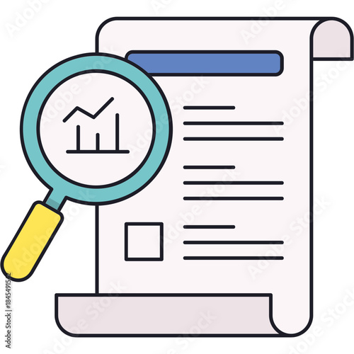 Compliance Audit Sticker