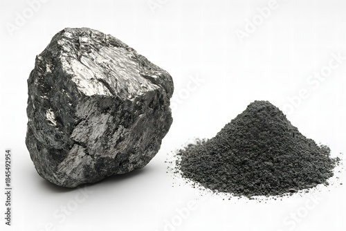 Gadolinium
