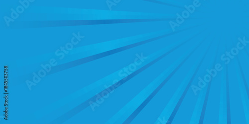 Abstract background with modern pop art texture. Trendy comic style background concept. VOL. 2