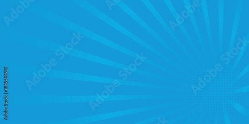 Abstract background with modern pop art texture. Trendy comic style background concept. VOL. 5