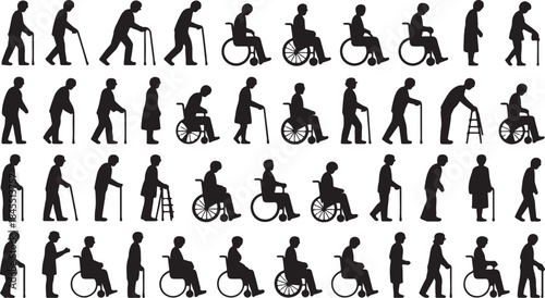 Understanding the vector file format crucial for scalable and high-quality graphics