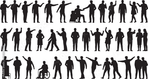 Placeholder for a vector file with simple text on a plain white background