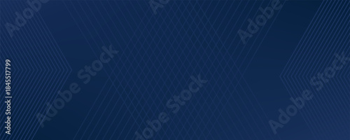 Light Blue vector cover with straight stripes. Glitter abstract illustration with colored sticks. Smart design for business ads. Vector Abstract, science, futuristic, energy technology concept