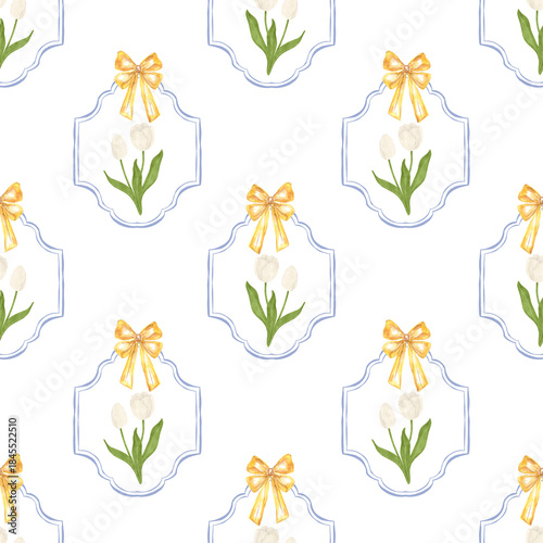 Hand drawn set of wildflowers and herbs. Sketch of summer flowers, herbs and leaves. Collection of meadow plants.