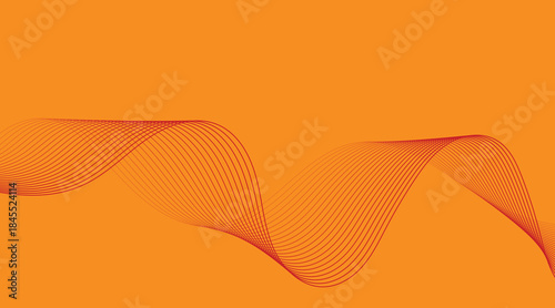 abstract background vector illustration
