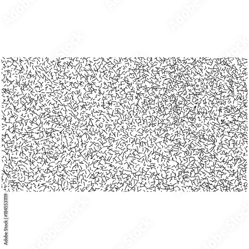 Abstract grey metal texture pattern surface background with place for text