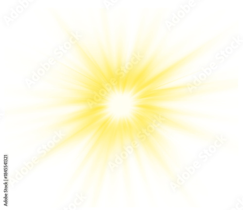 Cinematic festive backdrop created through radiant lighting contrasts png.