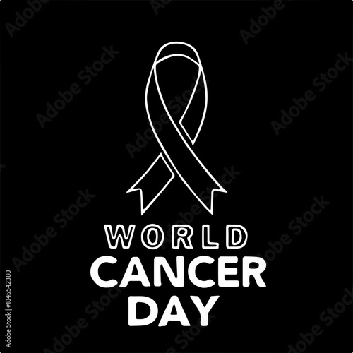 World cancer day
