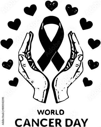 World cancer day