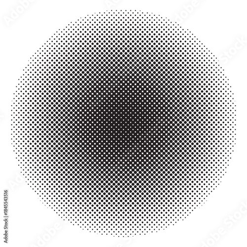 Black and white metal grid abstract background texture vector illustration