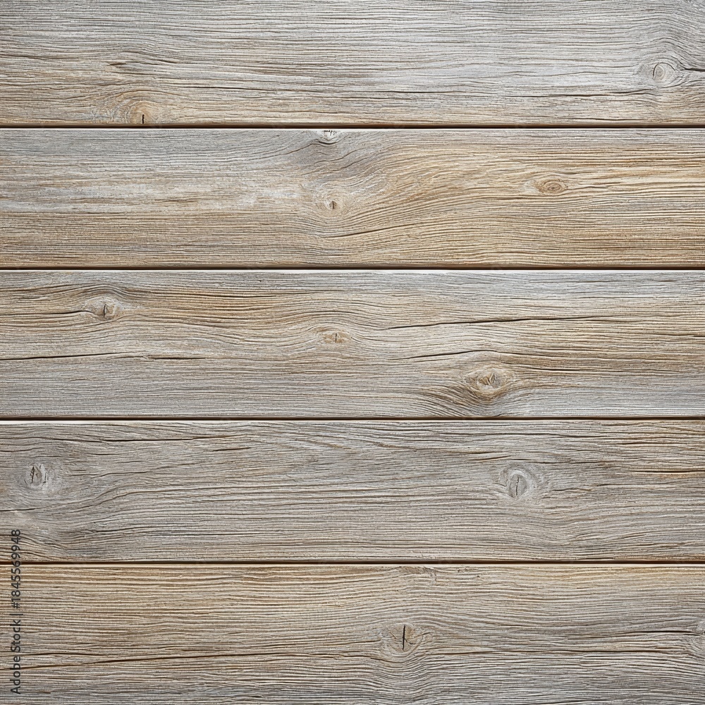 Obraz premium Dynamic wood panel background with brown pattern design modern aesthetic interior decor unique textures