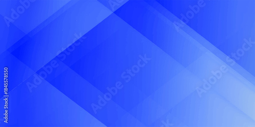 Futuristic digital art background featuring a blue and purple gradient wave pattern with texture and dynamic motion lines