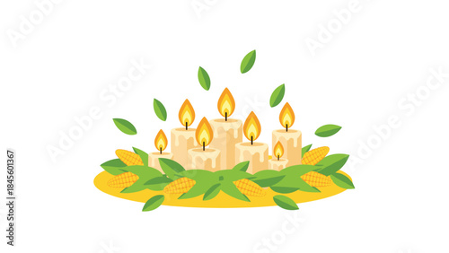 Adobe Illustrator Artwork