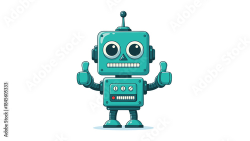 Adobe Illustrator Artwork