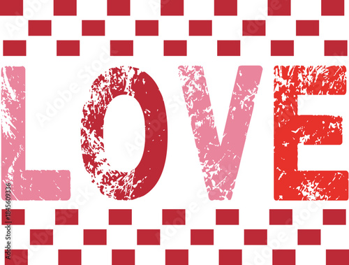 Valentine's day svg Png