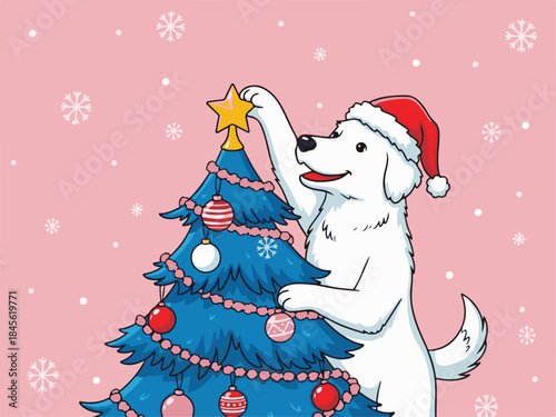 Three wise men in colorful robes and crowns standing against a dark cloudy background