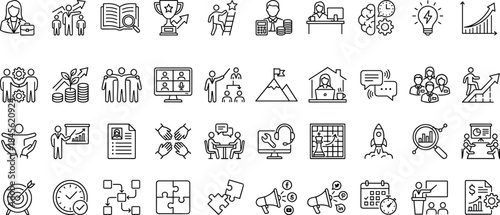 business, leadership, teamwork, management, growth, strategy, success, productivity, planning, innovation, analytics, communication, collaboration, 