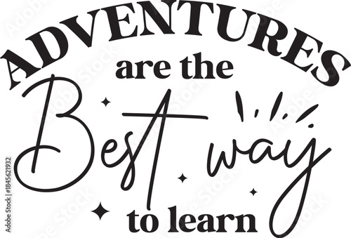 Inspirational Svg, Motivational Svg, Inspirational Quotes Svg, Self Love Svg, Kind Svg, Faith Svg,