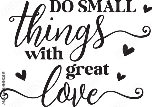 Inspirational Svg, Motivational Svg, Inspirational Quotes Svg, Self Love Svg, Kind Svg, Faith Svg,