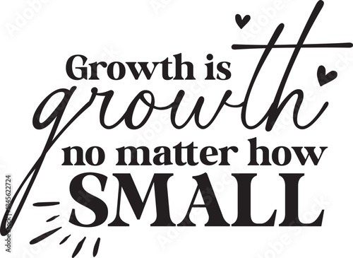 Inspirational Svg, Motivational Svg, Inspirational Quotes Svg, Self Love Svg, Kind Svg, Faith Svg,