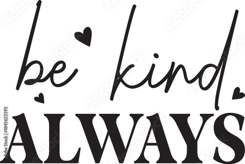 Inspirational Svg, Motivational Svg, Inspirational Quotes Svg, Self Love Svg, Kind Svg, Faith Svg,