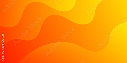 Colorful geometric background. Liquid color background design. Fluid shapes composition. It is suitable for posters, flyers, websites, covers, banners, advertising