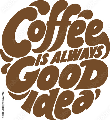 chocolate chip cookie