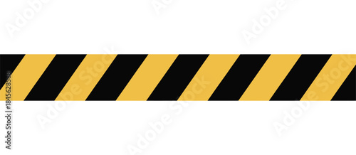 Simple text illustration displaying 'vector file' on a clean white background Vector