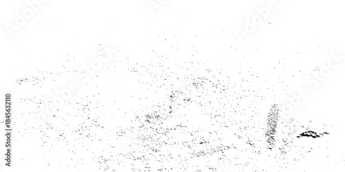 Grunge sketch urban damaged granite rough old wall messy surface stain paper cement concrete dusty chalk dirty aged texture background.