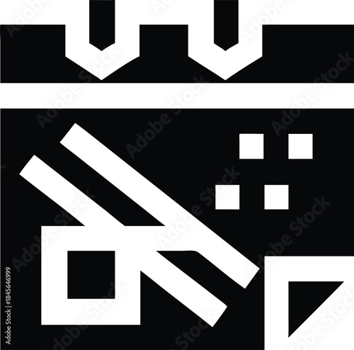 Adobe Illustrator Artwork