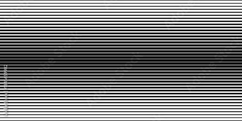 White Wooden Vertical Line Wall Background. Vector eps 10