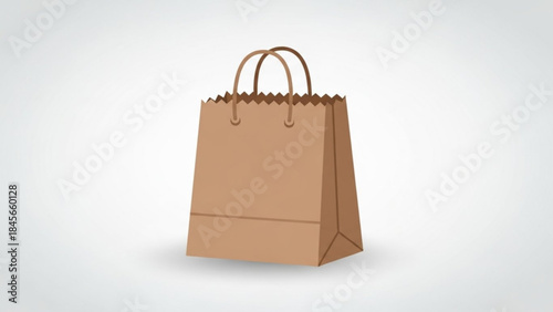 Favorite Star Rating Feedback Icon. Golden shining star symbol for rating, review, quality, and bookmarking. Flat design for user experience and apps.