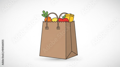 Green Check Mark Success Icon. Confirmed approval symbol for complete, verified, correct, and validation. Flat design for positive feedback and completion.