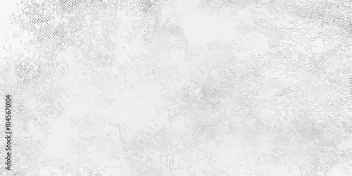 Halftone black and white background illustration for any design. Pop art texture. Presentation for office, business cover design template.