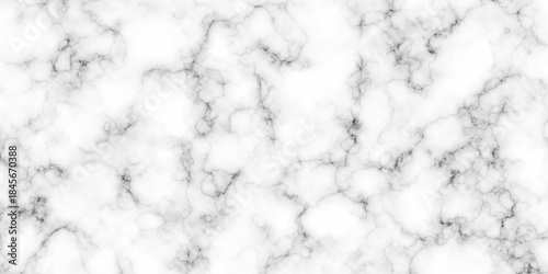 White and black background rock closeup limestone marble glossy wall, floor tiles slab natural surface limestone marble texture. granite luxury stone smooth polish rough texture.