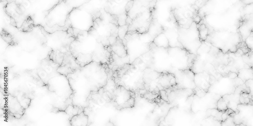 White and black background rock closeup limestone marble glossy wall floor tiles slab. natural surface limestone marble texture. granite luxury stone smooth polish rough texture.