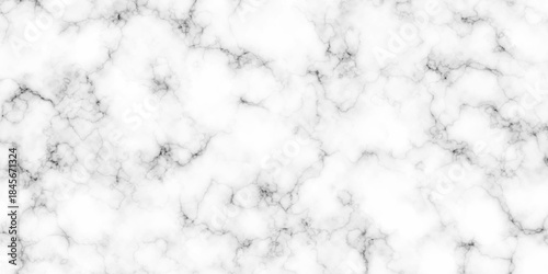 White and black background rock closeup limestone marble glossy wall, floor tiles slab natural surface limestone marble texture. granite luxury stone smooth polish rough texture.