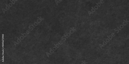 Grunge black texture chalk board and black board wall structure texture. Texture abstract black charcoal wall Stone concrete grungy backdrop background. dark grey black slate texture background.