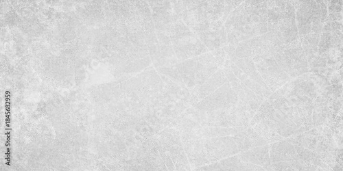 Concrete white stone wall and grunge limestone wall marble texture. blank decoration natural cement stone wall old texture. Concrete gray texture. white marble texture background.