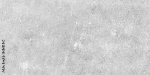 Concrete white stone wall and grunge limestone wall marble texture. blank decoration natural cement stone wall old texture. Concrete gray texture. white marble texture background.