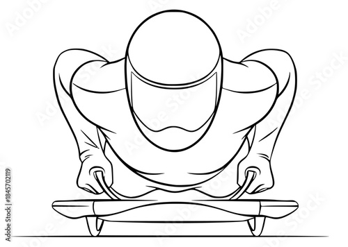 vector_silhouette_056