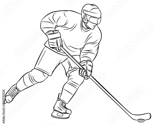 vector_silhouette_068